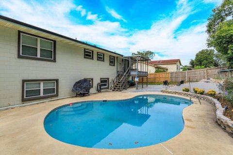 Casa en venta en Altamonte Springs, Florida, 5 dormitorios, 226.77 m2 № 1508440 - foto 22