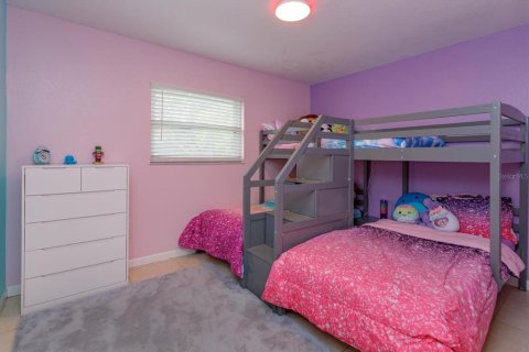 Casa en venta en Altamonte Springs, Florida, 5 dormitorios, 226.77 m2 № 1508440 - foto 11