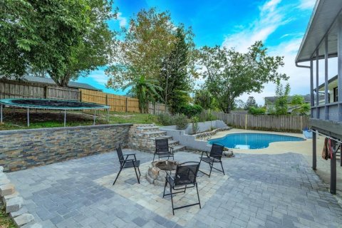 Casa en venta en Altamonte Springs, Florida, 5 dormitorios, 226.77 m2 № 1508440 - foto 24