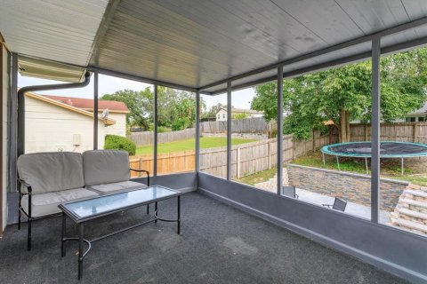 Casa en venta en Altamonte Springs, Florida, 5 dormitorios, 226.77 m2 № 1508440 - foto 20