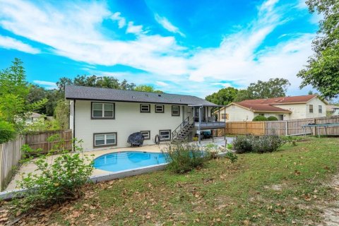 Casa en venta en Altamonte Springs, Florida, 5 dormitorios, 226.77 m2 № 1508440 - foto 26