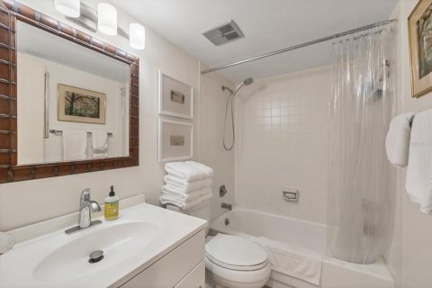 Copropriété à vendre à Venice, Floride: 2 chambres, 95.78 m2 № 1826967 - photo 23