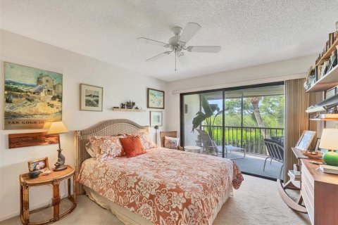 Copropriété à vendre à Venice, Floride: 2 chambres, 95.78 m2 № 1826967 - photo 22