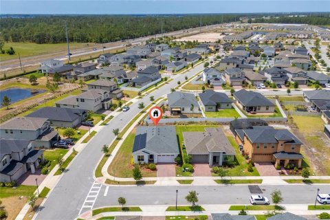 Casa en venta en Saint Cloud, Florida, 4 dormitorios, 176.61 m2 № 1765714 - foto 5