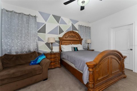 Casa en venta en Saint Cloud, Florida, 4 dormitorios, 176.61 m2 № 1765714 - foto 19