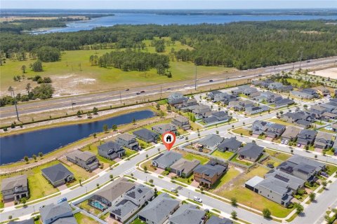 Casa en venta en Saint Cloud, Florida, 4 dormitorios, 176.61 m2 № 1765714 - foto 6