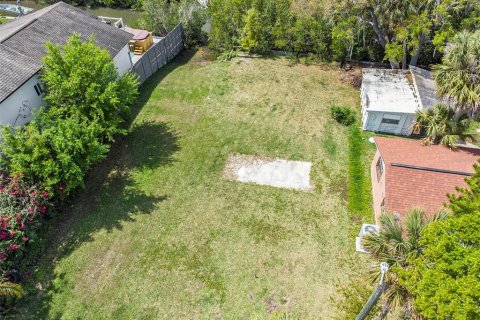 Terreno en venta en Tampa, Florida № 1069613 - foto 15