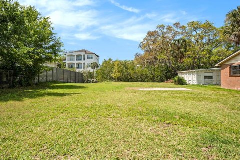 Terreno en venta en Tampa, Florida № 1069613 - foto 23