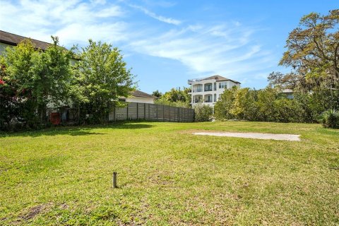 Terreno en venta en Tampa, Florida № 1069613 - foto 24