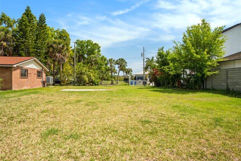 Terreno en venta en Tampa, Florida № 1069613 - foto 25