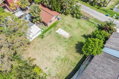 Terreno en venta en Tampa, Florida № 1069613 - foto 20