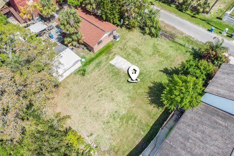 Terreno en venta en Tampa, Florida № 1069613 - foto 30