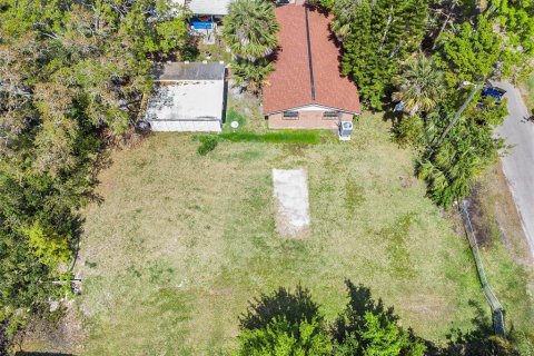 Terreno en venta en Tampa, Florida № 1069613 - foto 21