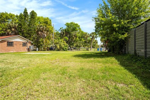 Terreno en venta en Tampa, Florida № 1069613 - foto 27