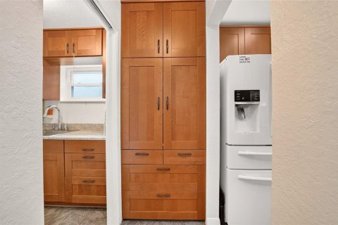 Villa ou maison à vendre à Ocala, Floride: 2 chambres, 199.93 m2 № 2291414 - photo 20