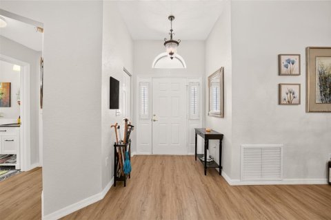 Villa ou maison à vendre à Ocala, Floride: 2 chambres, 199.93 m2 № 2291414 - photo 8