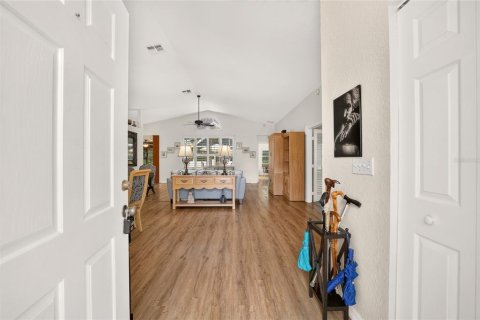 Villa ou maison à vendre à Ocala, Floride: 2 chambres, 199.93 m2 № 2291414 - photo 7