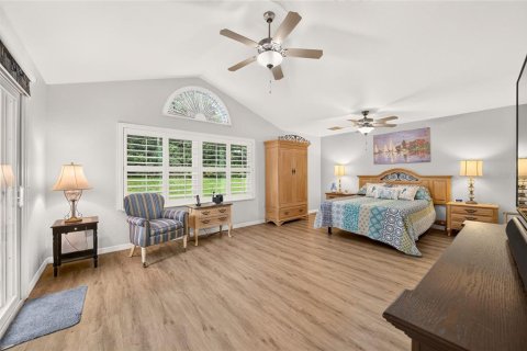 Villa ou maison à vendre à Ocala, Floride: 2 chambres, 199.93 m2 № 2291414 - photo 29