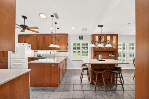 Villa ou maison à vendre à Ocala, Floride: 2 chambres, 199.93 m2 № 2291414 - photo 23