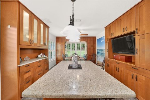Villa ou maison à vendre à Ocala, Floride: 2 chambres, 199.93 m2 № 2291414 - photo 24