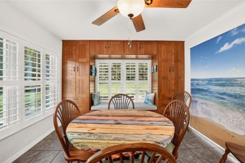 Villa ou maison à vendre à Ocala, Floride: 2 chambres, 199.93 m2 № 2291414 - photo 27