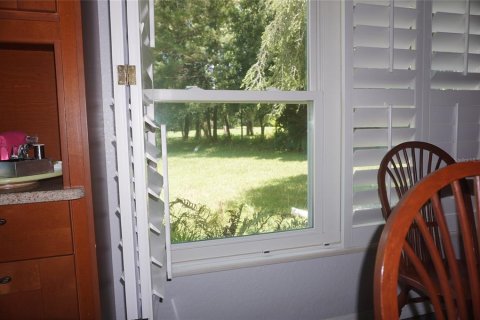 Villa ou maison à vendre à Ocala, Floride: 2 chambres, 199.93 m2 № 2291414 - photo 28