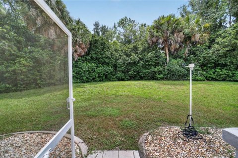Villa ou maison à vendre à Ocala, Floride: 2 chambres, 199.93 m2 № 2291414 - photo 5