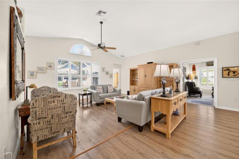 Villa ou maison à vendre à Ocala, Floride: 2 chambres, 199.93 m2 № 2291414 - photo 13