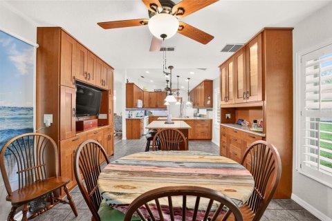 Villa ou maison à vendre à Ocala, Floride: 2 chambres, 199.93 m2 № 2291414 - photo 26