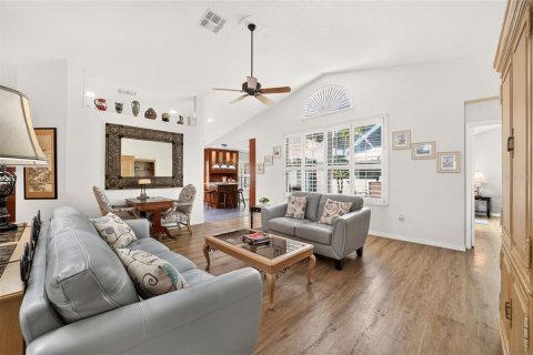Villa ou maison à vendre à Ocala, Floride: 2 chambres, 199.93 m2 № 2291414 - photo 11