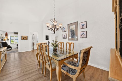 Villa ou maison à vendre à Ocala, Floride: 2 chambres, 199.93 m2 № 2291414 - photo 16