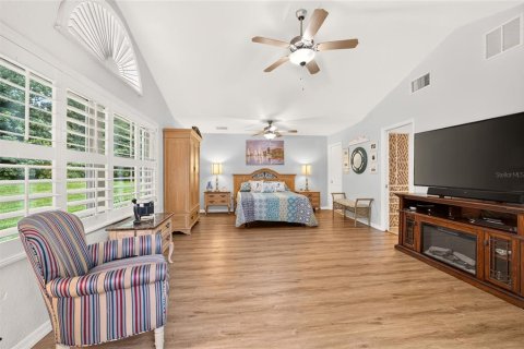 Villa ou maison à vendre à Ocala, Floride: 2 chambres, 199.93 m2 № 2291414 - photo 30