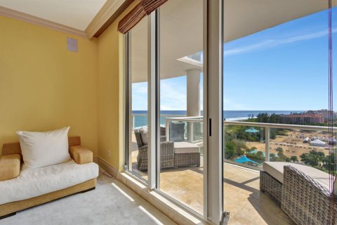 Condo in Riviera Beach, Florida, 3 bedrooms  № 2250052 - photo 30