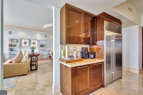 Condo in Riviera Beach, Florida, 3 bedrooms  № 2250052 - photo 22