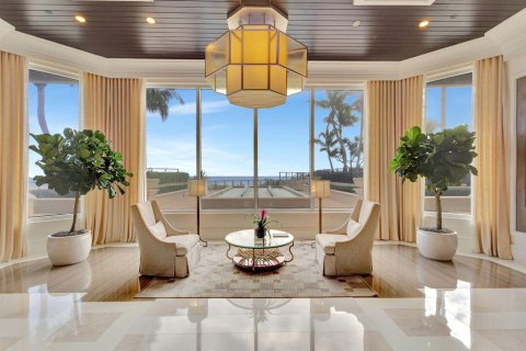 Condo in Riviera Beach, Florida, 3 bedrooms  № 2250052 - photo 5