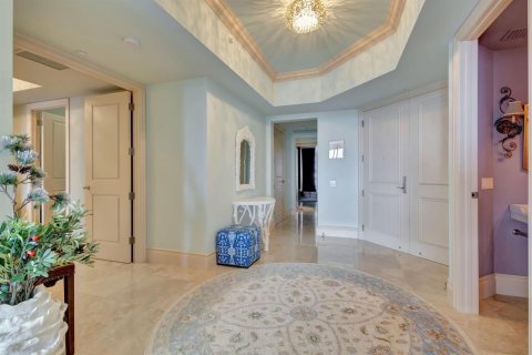 Condo in Riviera Beach, Florida, 3 bedrooms  № 2250052 - photo 14
