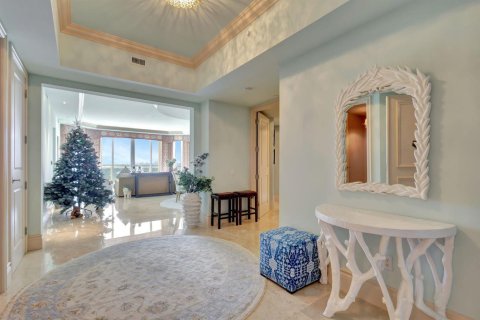 Condo in Riviera Beach, Florida, 3 bedrooms  № 2250052 - photo 13