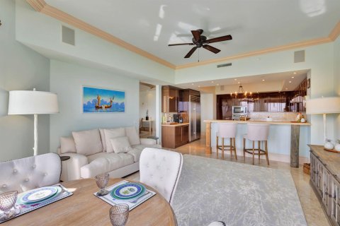 Condo in Riviera Beach, Florida, 3 bedrooms  № 2250052 - photo 21