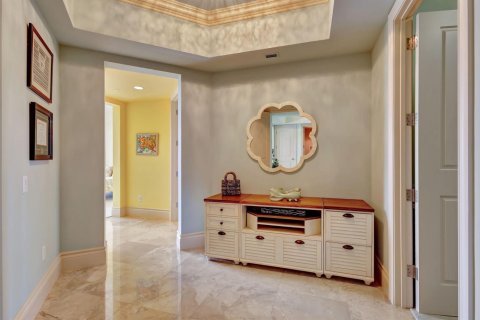 Condo in Riviera Beach, Florida, 3 bedrooms  № 2250052 - photo 26