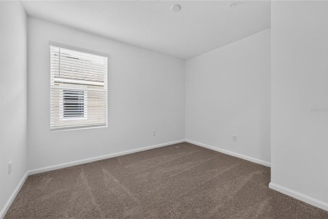 Townhouse in Orlando, Florida 4 bedrooms, 155.89 sq.m. № 2279980 - photo 18