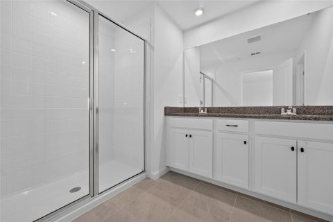 Townhouse in Orlando, Florida 4 bedrooms, 155.89 sq.m. № 2279980 - photo 22