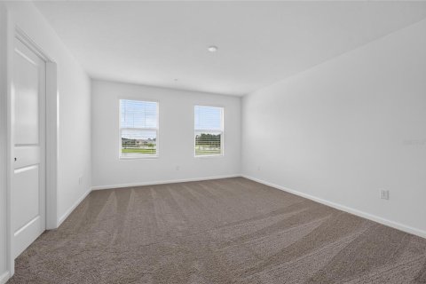 Townhouse in Orlando, Florida 4 bedrooms, 155.89 sq.m. № 2279980 - photo 20