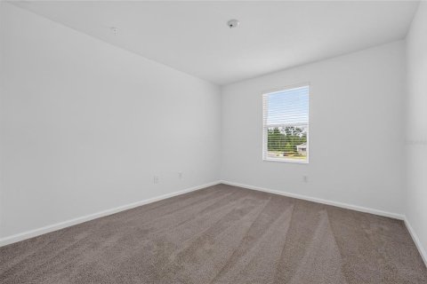 Townhouse in Orlando, Florida 4 bedrooms, 155.89 sq.m. № 2279980 - photo 16
