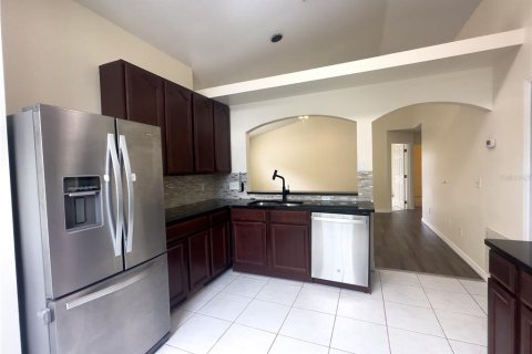 Villa ou maison à louer à Orlando, Floride: 3 chambres, 99.59 m2 № 2149602 - photo 13