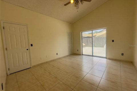 Villa ou maison à louer à Orlando, Floride: 3 chambres, 99.59 m2 № 2149602 - photo 18