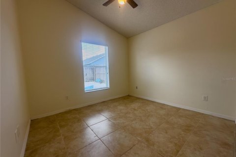 Villa ou maison à louer à Orlando, Floride: 3 chambres, 99.59 m2 № 2149602 - photo 17
