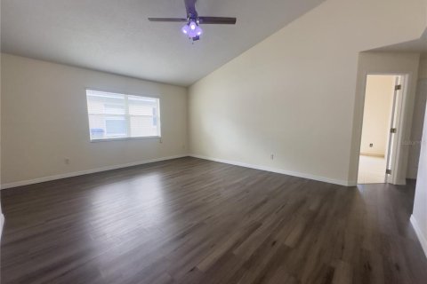 Villa ou maison à louer à Orlando, Floride: 3 chambres, 99.59 m2 № 2149602 - photo 6