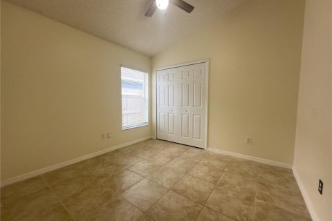 Villa ou maison à louer à Orlando, Floride: 3 chambres, 99.59 m2 № 2149602 - photo 16