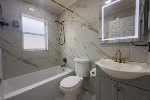 Villa ou maison à louer à Orlando, Floride: 3 chambres, 99.59 m2 № 2149602 - photo 20