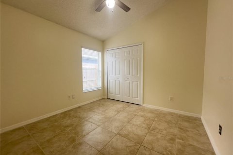 Villa ou maison à louer à Orlando, Floride: 3 chambres, 99.59 m2 № 2149602 - photo 15